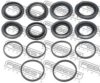 SUBAR 26297FE010 Repair Kit, brake caliper